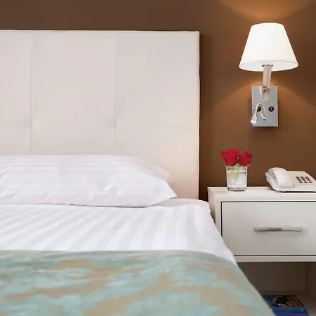 Hotel Jadran 3*