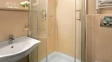 Jadran Hotel Zagreb