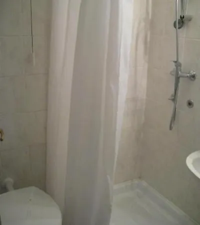 Jadran 3* Zagreb