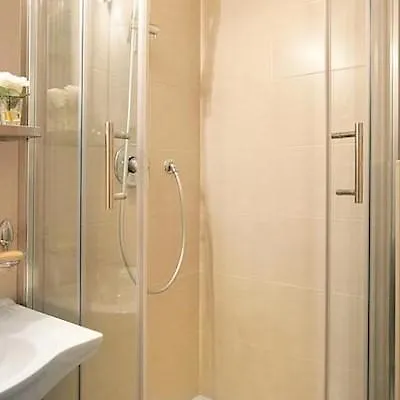Jadran 3* Zagreb
