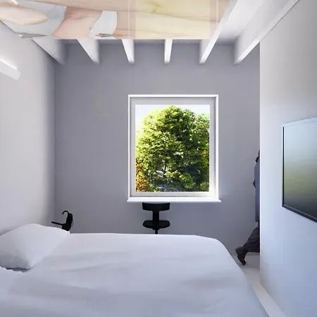 Hotel Jadran