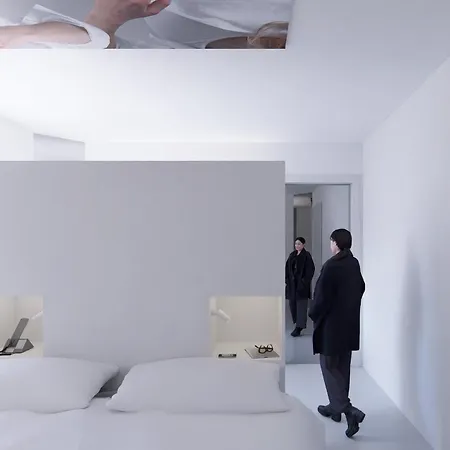 Hotel Jadran