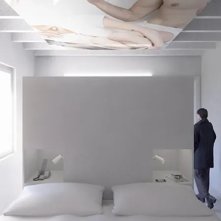 Hotel Jadran Zagreb