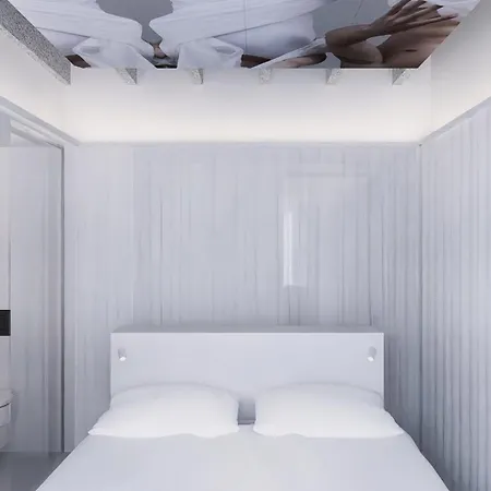 Hotel Jadran Zagreb