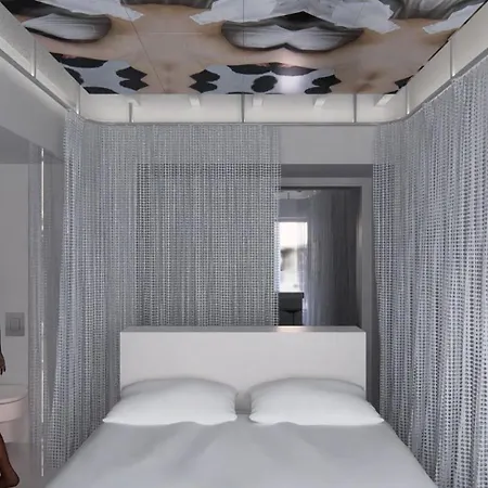 Jadran 3* Zagreb