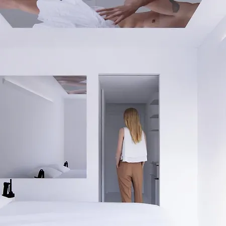 Jadran Hotel