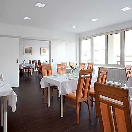 Jadran 3* Zagreb