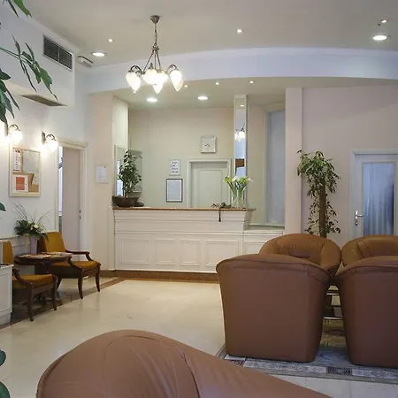 Hotel Jadran