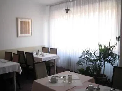 Maistra Vibes Stellar Boutique Modules Hotel Zagreb
