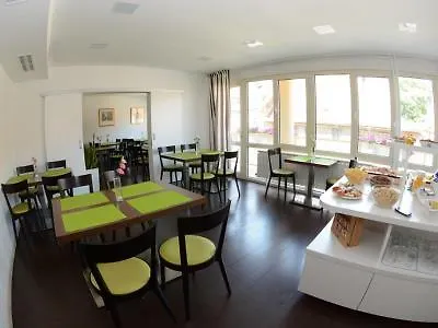Jadran Zagreb